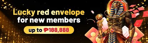 jili7|Live Casino .